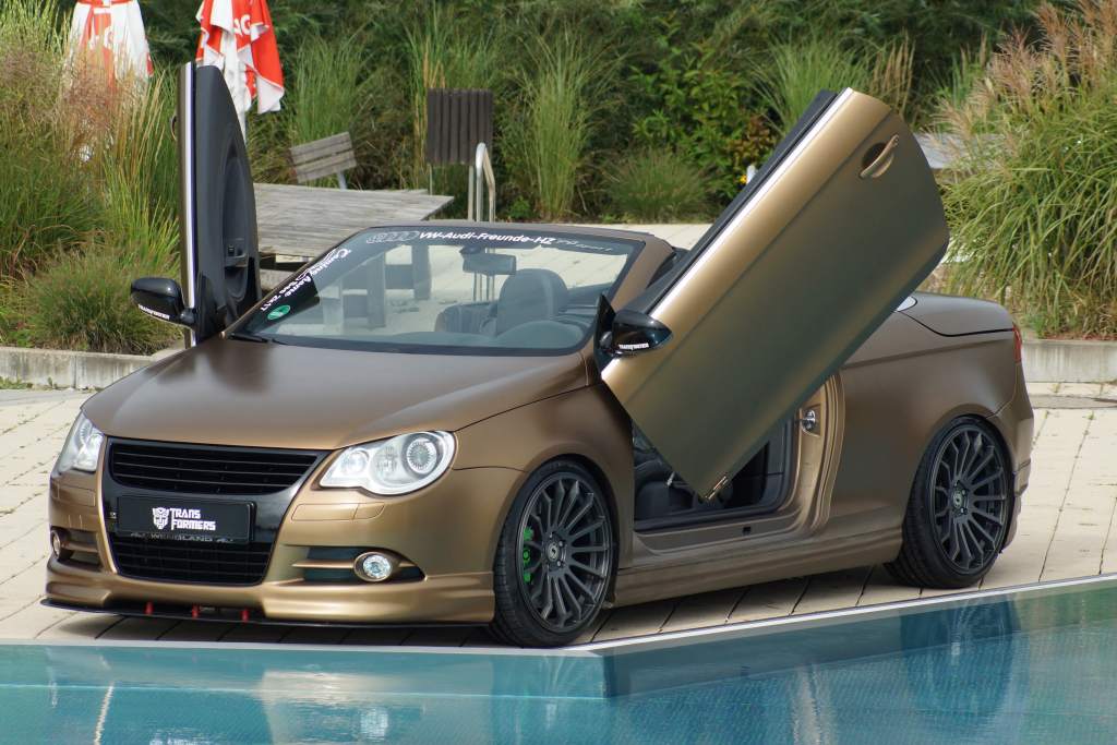 /var/www/rieger-event.de/images/gallery/VW Eos (1F)
